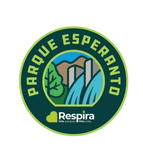 parque esperto